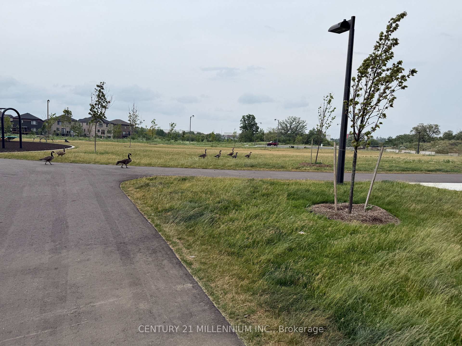 Photo 15 of Unit 2101, 15 Skyridge Drive, Brampton, Bram East — HOMEH