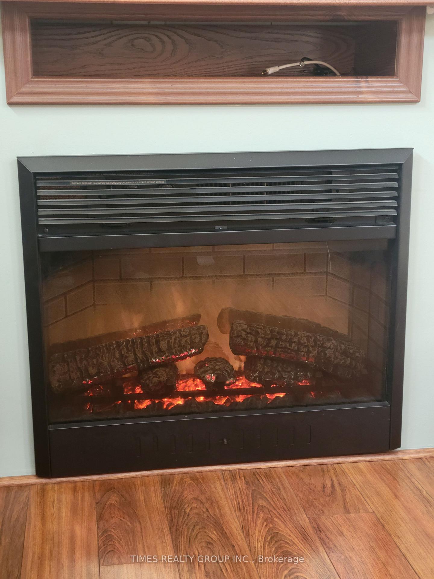 Photo 5 of Unit 9, 97 Carter Road, Quinte West, Murray Ward — HOMEH