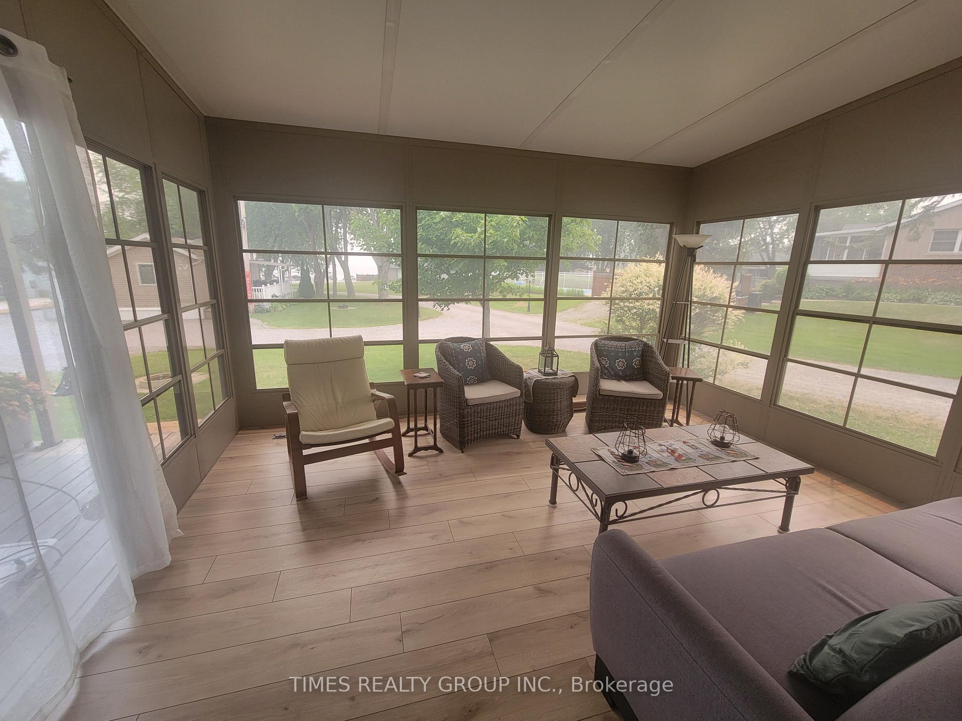 Photo 9 of Unit 9, 97 Carter Road, Quinte West, Murray Ward — HOMEH