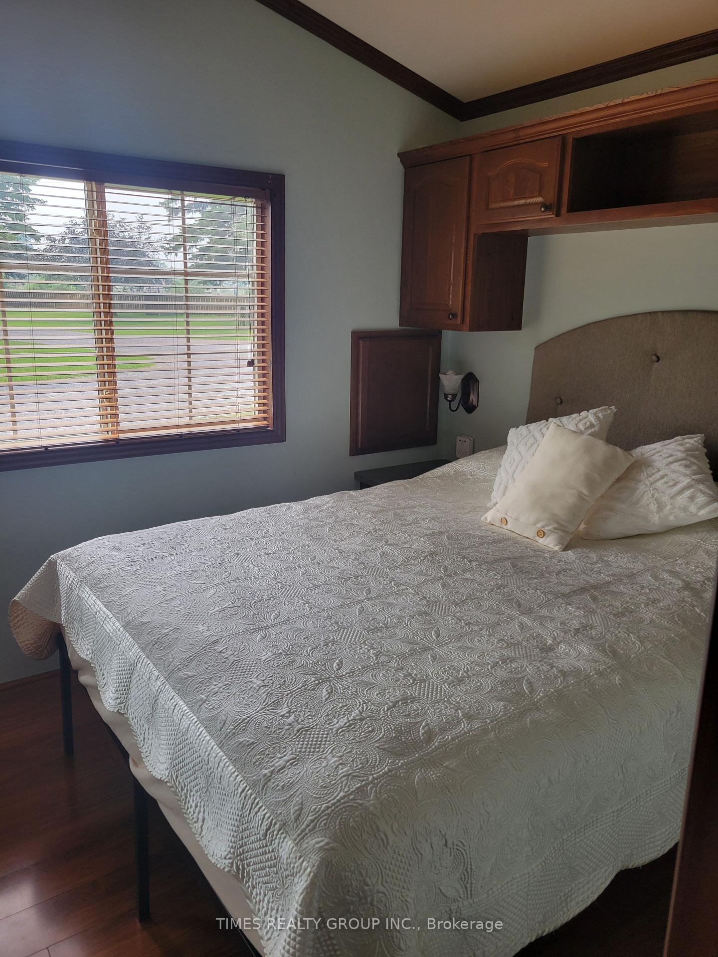 Photo 14 of Unit 9, 97 Carter Road, Quinte West, Murray Ward — HOMEH