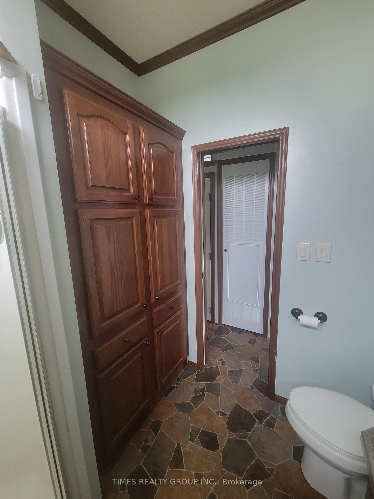 Photo 15 of Unit 9, 97 Carter Road, Quinte West, Murray Ward — HOMEH