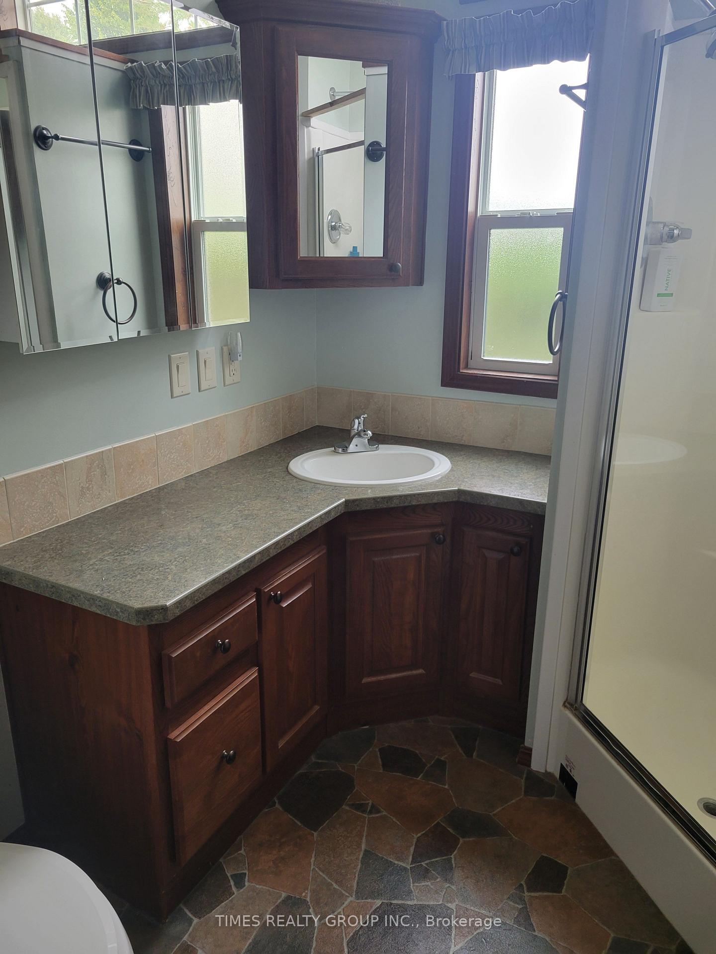 Photo 17 of Unit 9, 97 Carter Road, Quinte West, Murray Ward — HOMEH