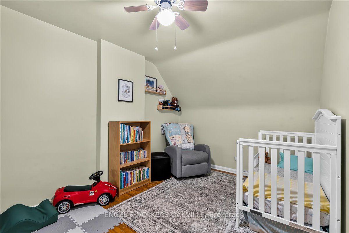 Photo 18 of 108 Lorne Crescent, Kitchener, St. Marys Hospital — HOMEH
