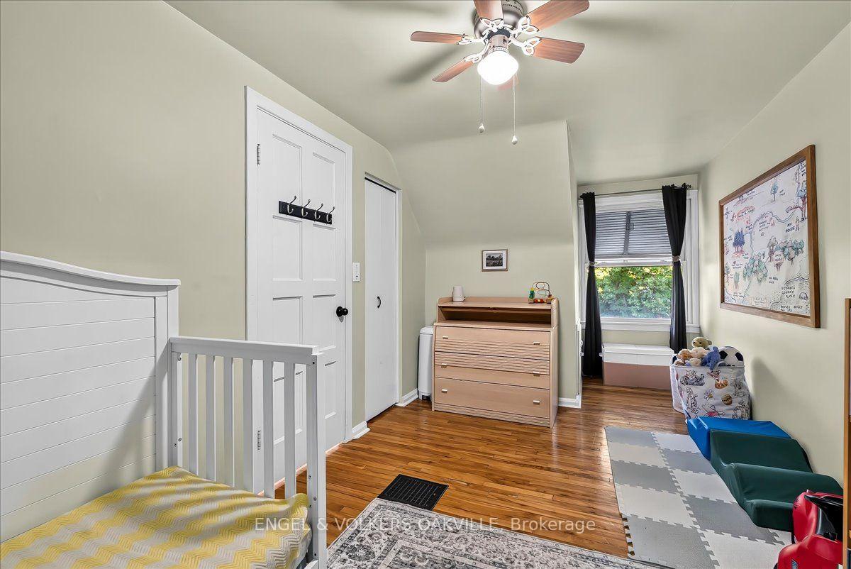 Photo 19 of 108 Lorne Crescent, Kitchener, St. Marys Hospital — HOMEH