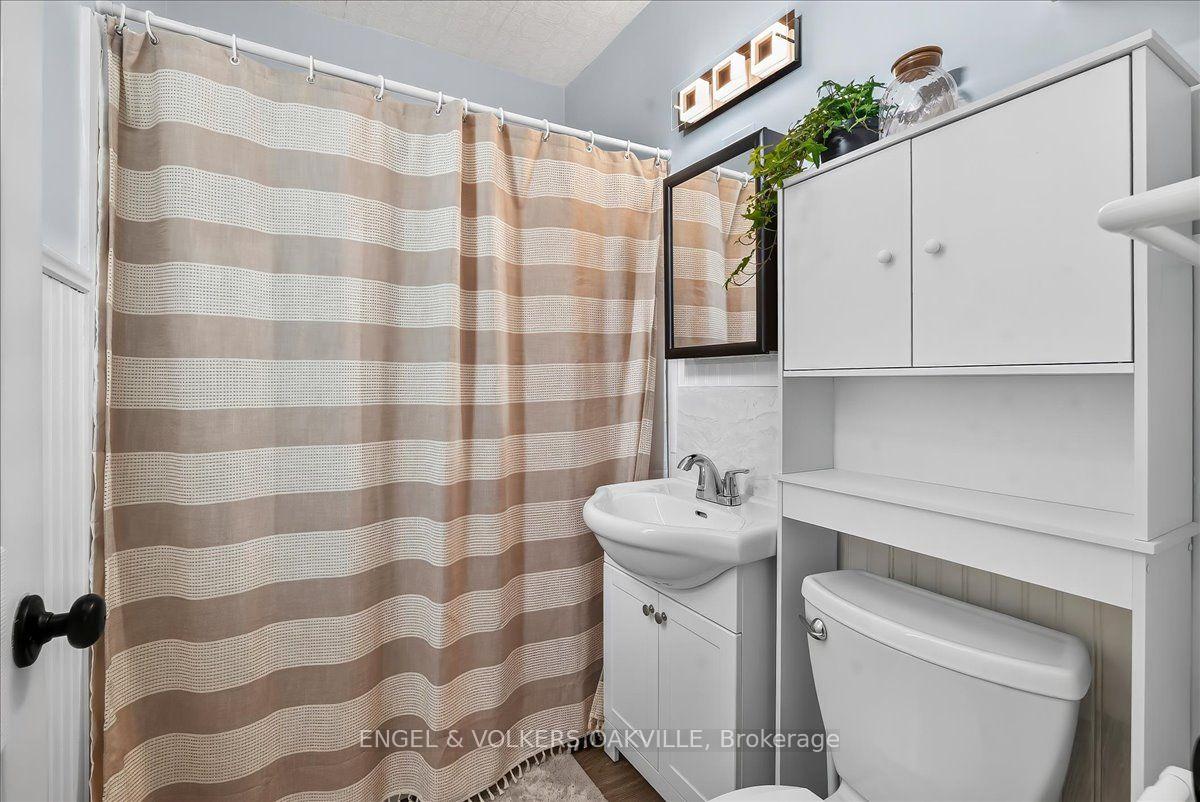Photo 20 of 108 Lorne Crescent, Kitchener, St. Marys Hospital — HOMEH