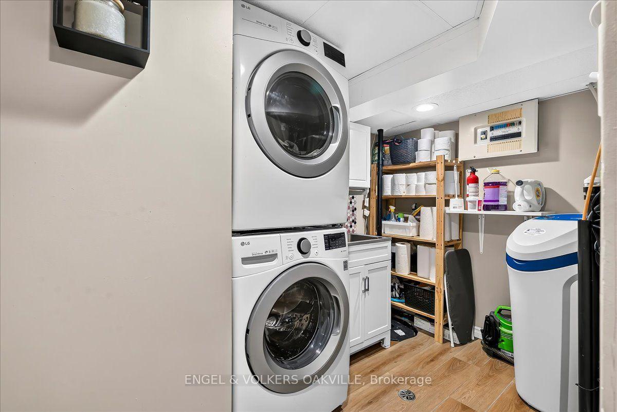 Photo 25 of 108 Lorne Crescent, Kitchener, St. Marys Hospital — HOMEH