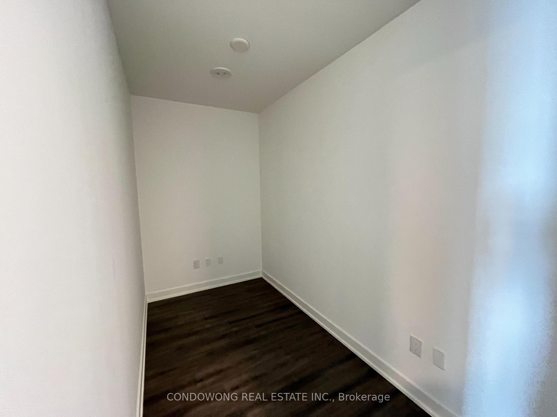 Photo 8 of Unit 1503, 65 Mutual Street, Toronto, Church-Yonge Corridor — HOMEH