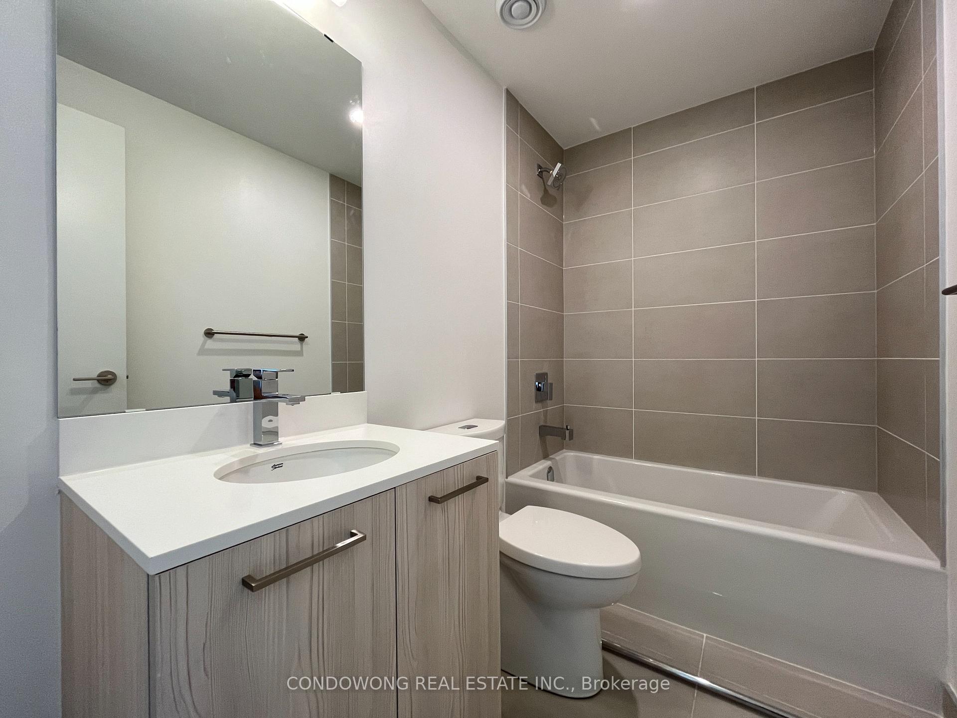 Photo 9 of Unit 1503, 65 Mutual Street, Toronto, Church-Yonge Corridor — HOMEH