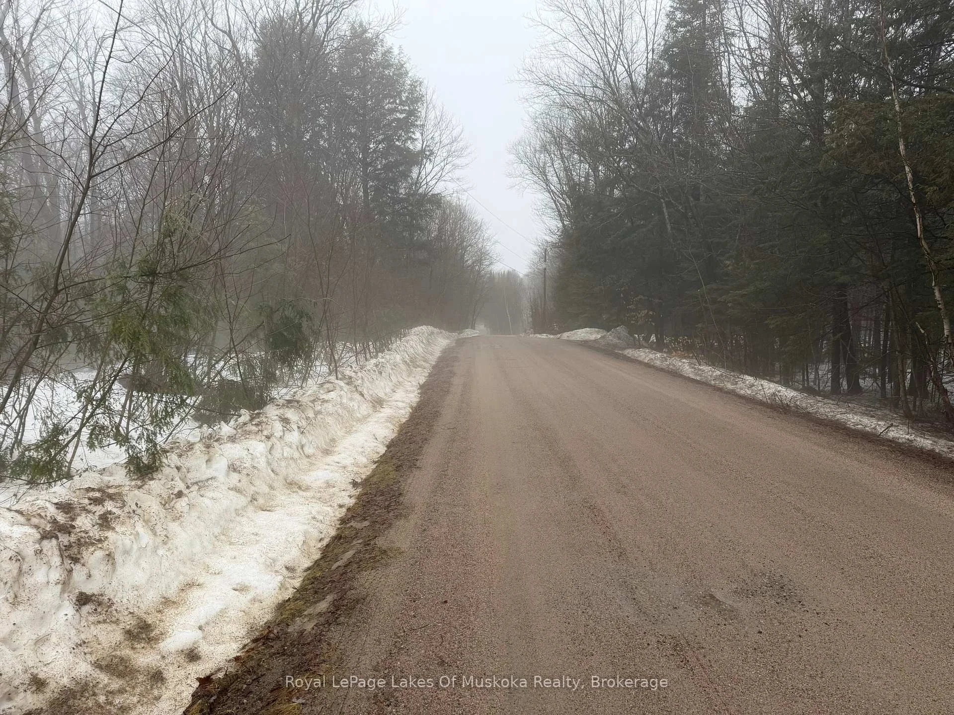 Photo 9 of Stoney Road, Ryerson — HOMEH