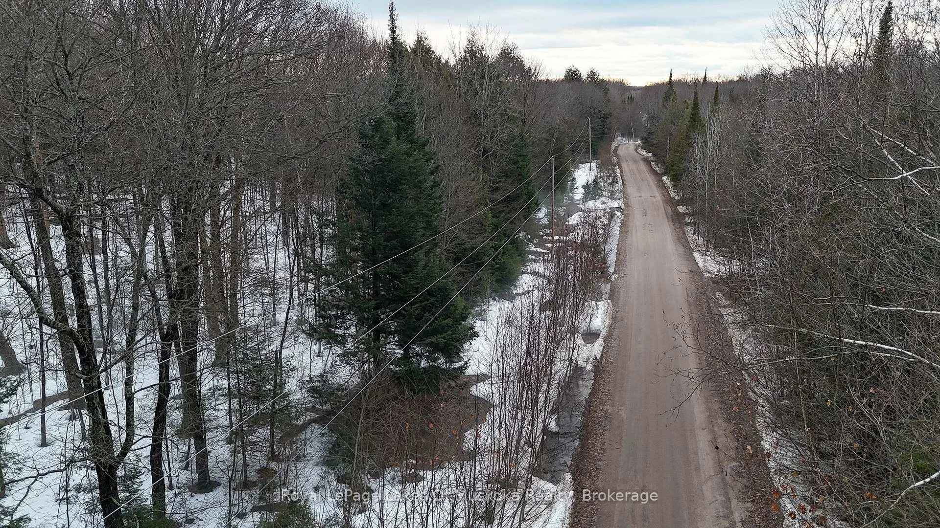 Photo 18 of Stoney Road, Ryerson — HOMEH