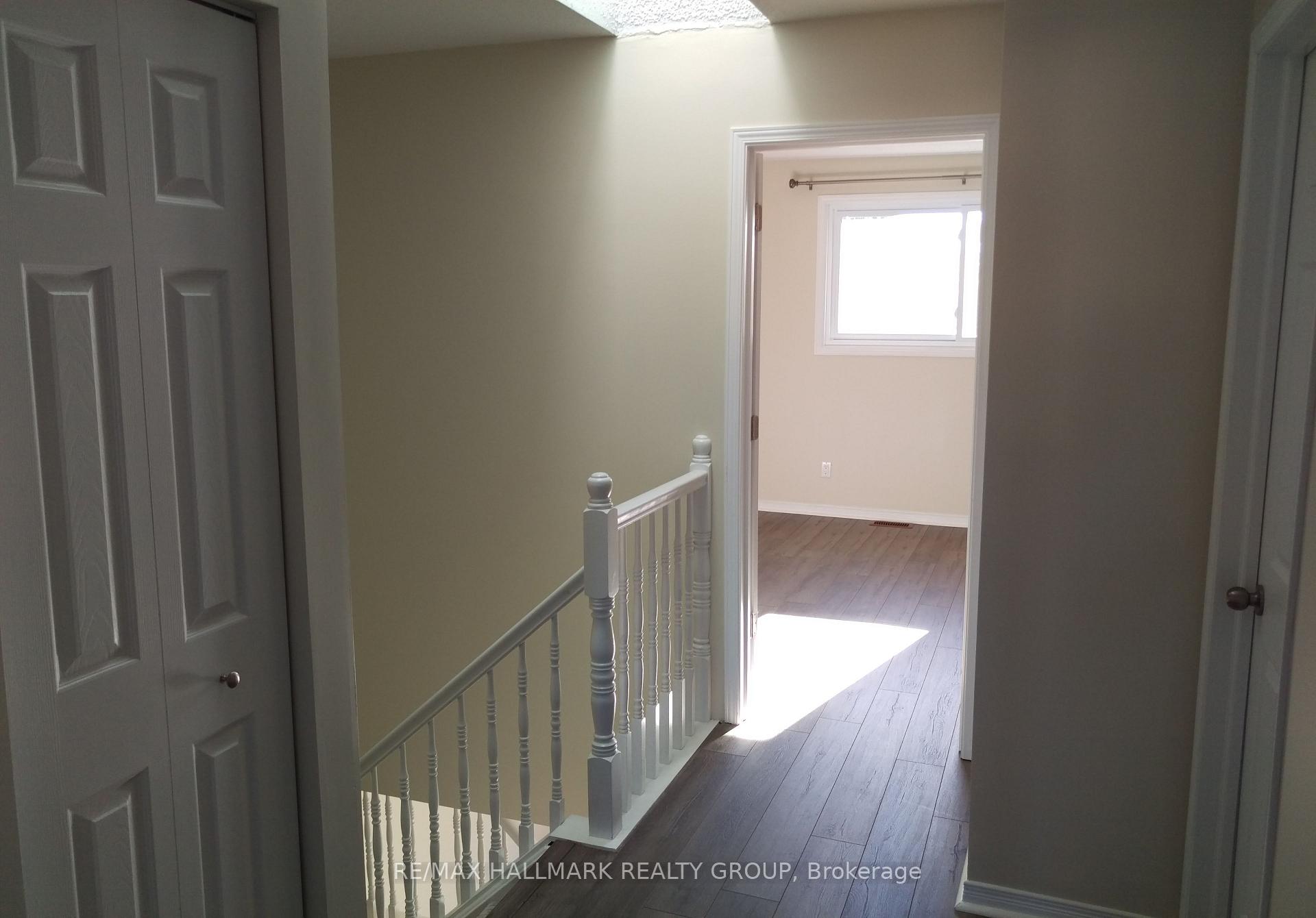 Photo 18 of Unit 21, 6464 Colony Square, Ottawa, Convent Glen North — HOMEH
