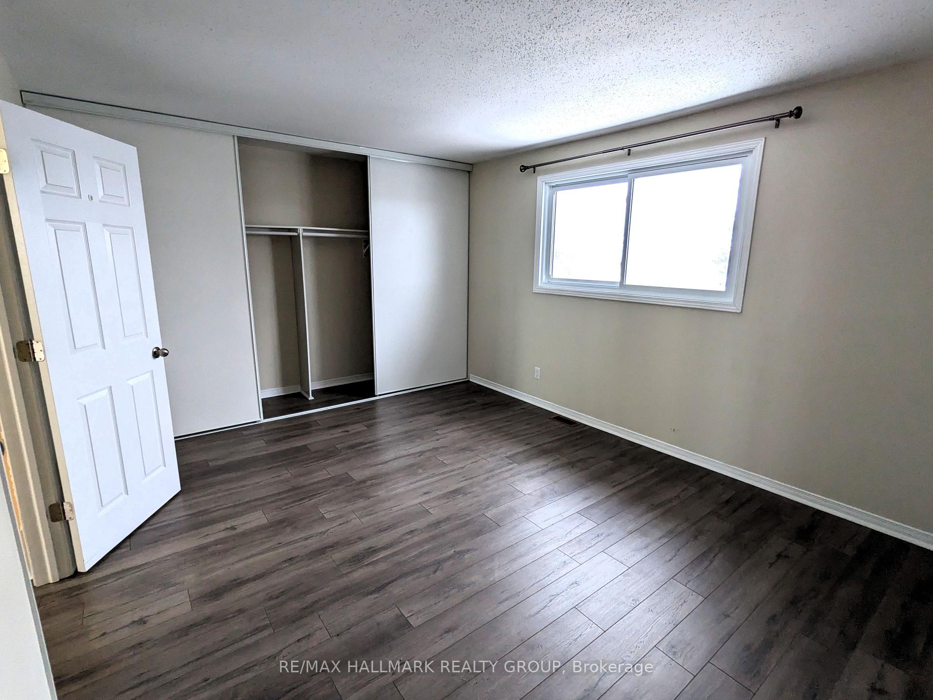 Photo 20 of Unit 21, 6464 Colony Square, Ottawa, Convent Glen North — HOMEH