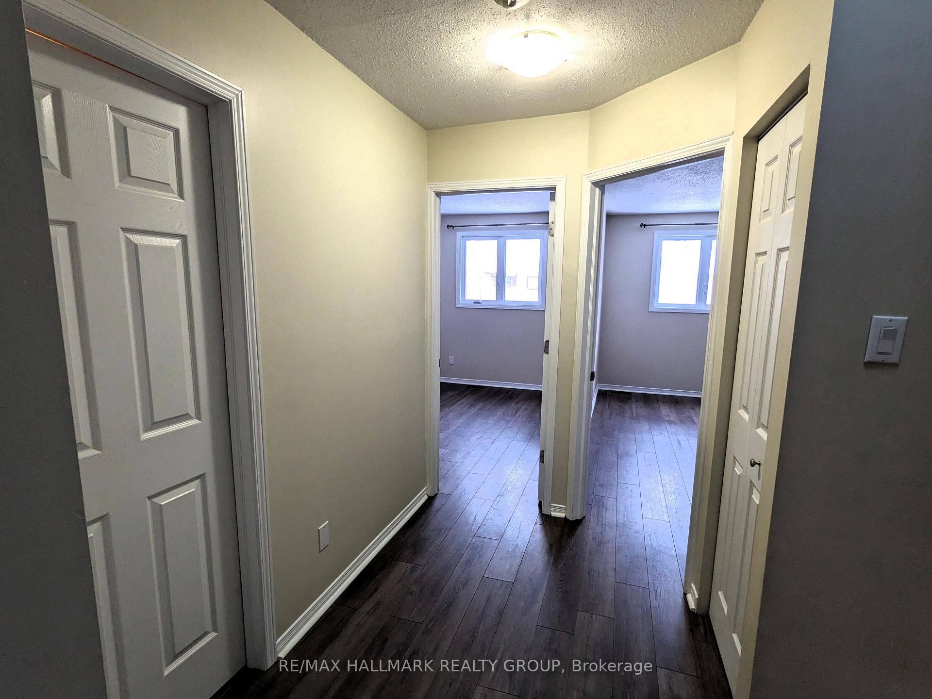 Photo 21 of Unit 21, 6464 Colony Square, Ottawa, Convent Glen North — HOMEH