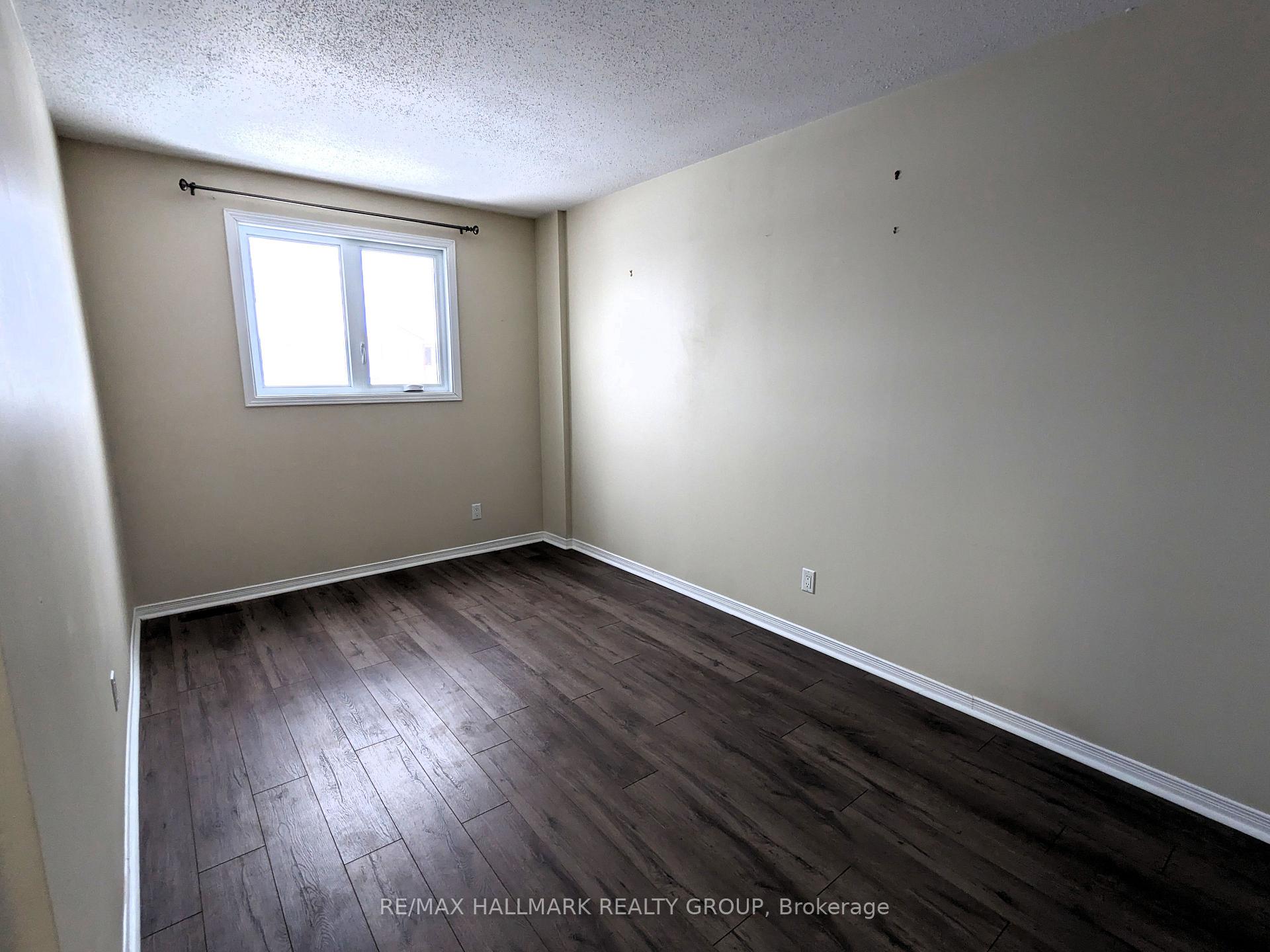Photo 23 of Unit 21, 6464 Colony Square, Ottawa, Convent Glen North — HOMEH