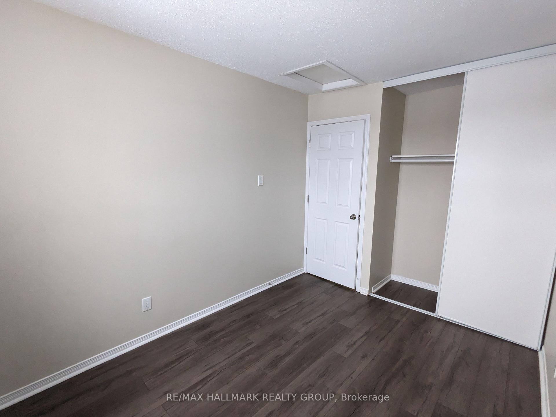 Photo 24 of Unit 21, 6464 Colony Square, Ottawa, Convent Glen North — HOMEH