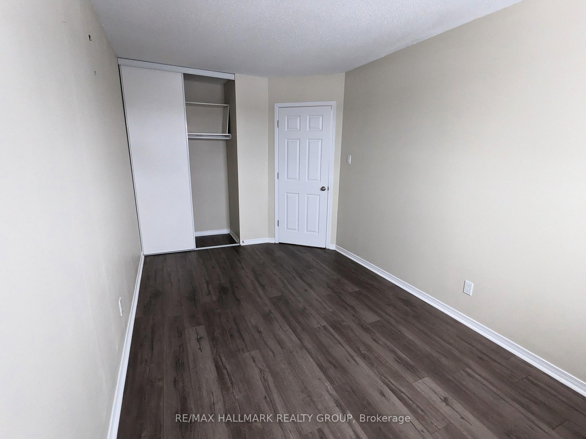 Photo 25 of Unit 21, 6464 Colony Square, Ottawa, Convent Glen North — HOMEH