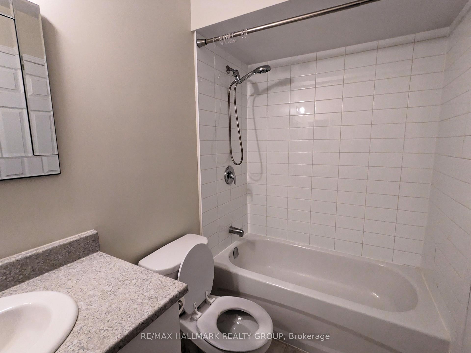 Photo 26 of Unit 21, 6464 Colony Square, Ottawa, Convent Glen North — HOMEH