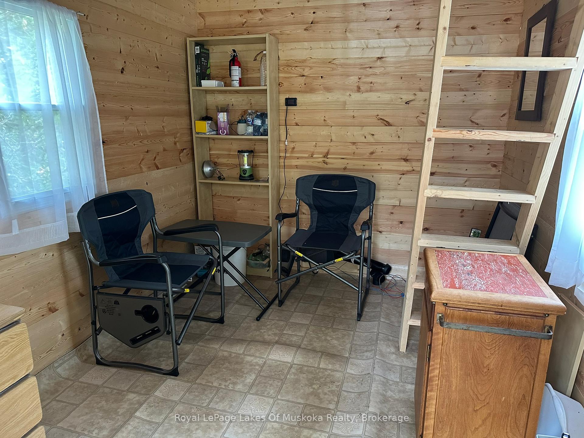 Photo 8 of 77 Grindstone Road, Magnetawan — HOMEH