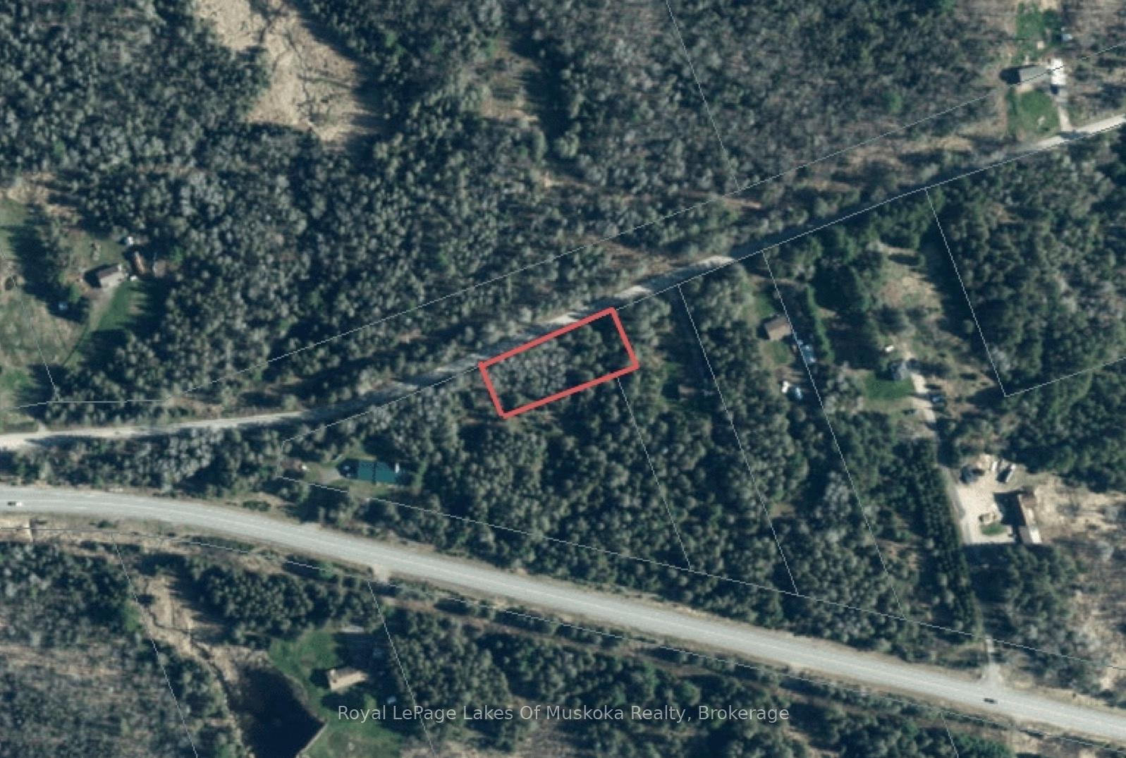 Photo 14 of 77 Grindstone Road, Magnetawan — HOMEH