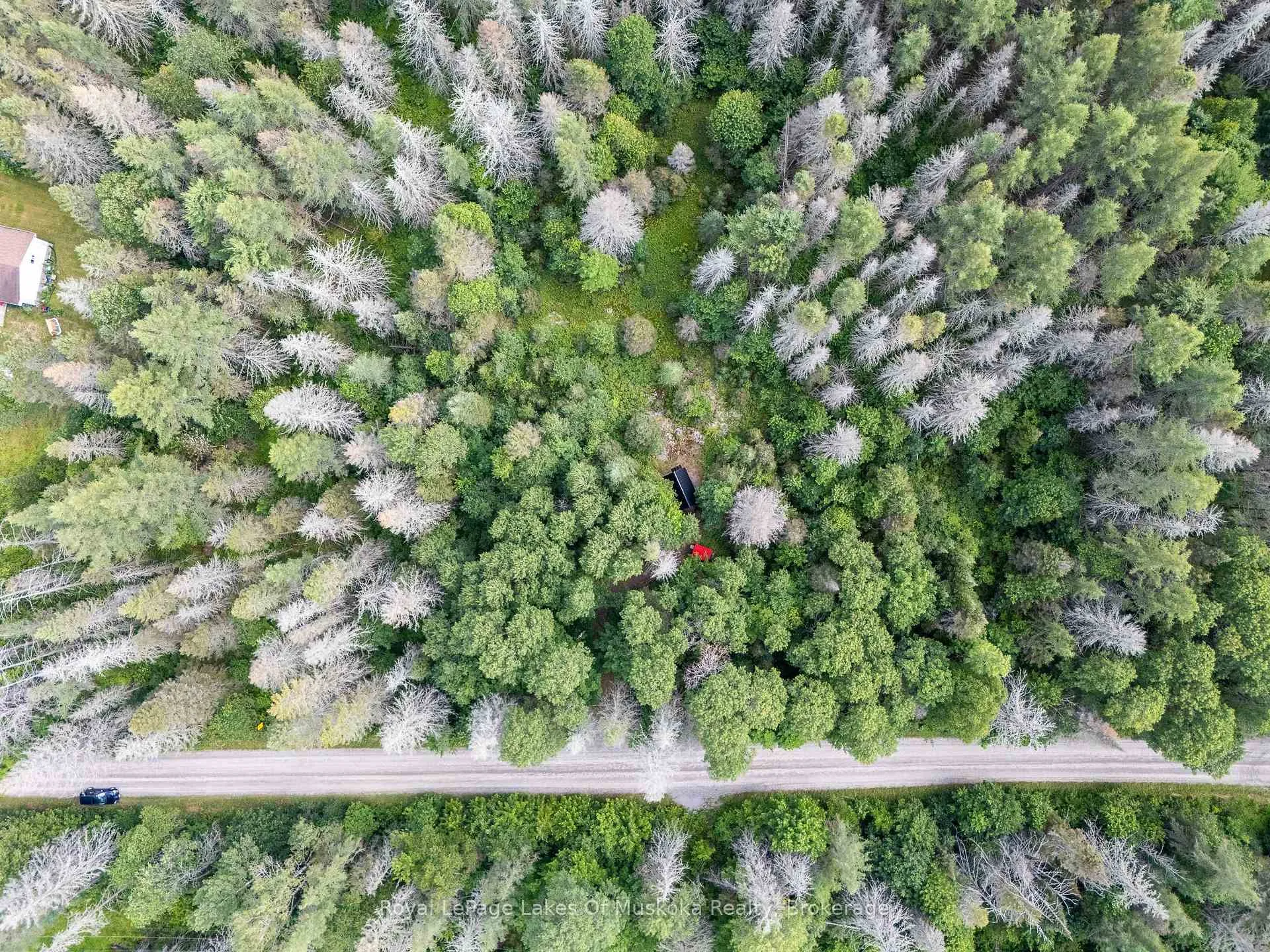 Photo 2 of 77 Grindstone Road, Magnetawan — HOMEH