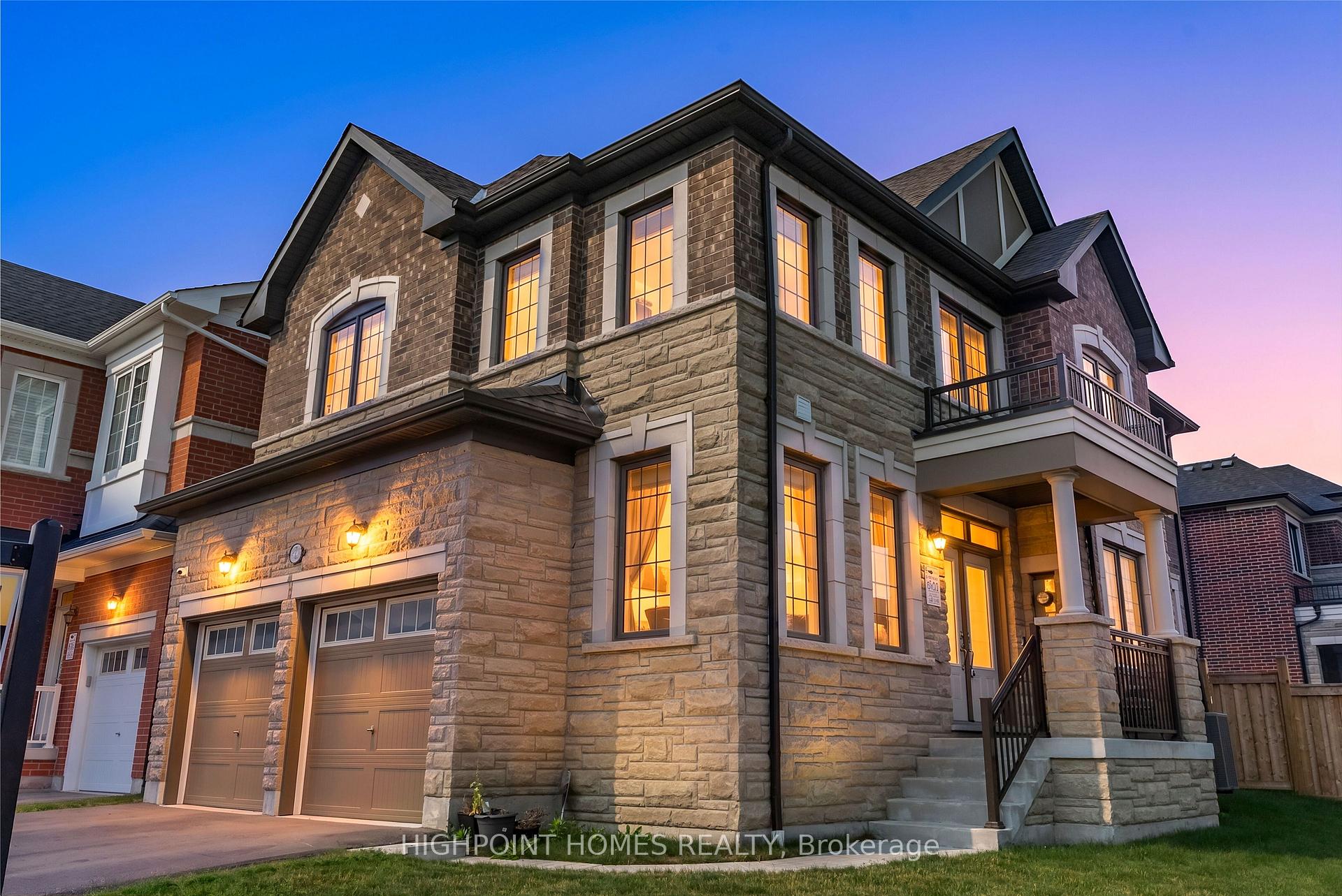 Photo 37 of 3274 Turnstone Boulevard, Pickering, Rural Pickering — HOMEH