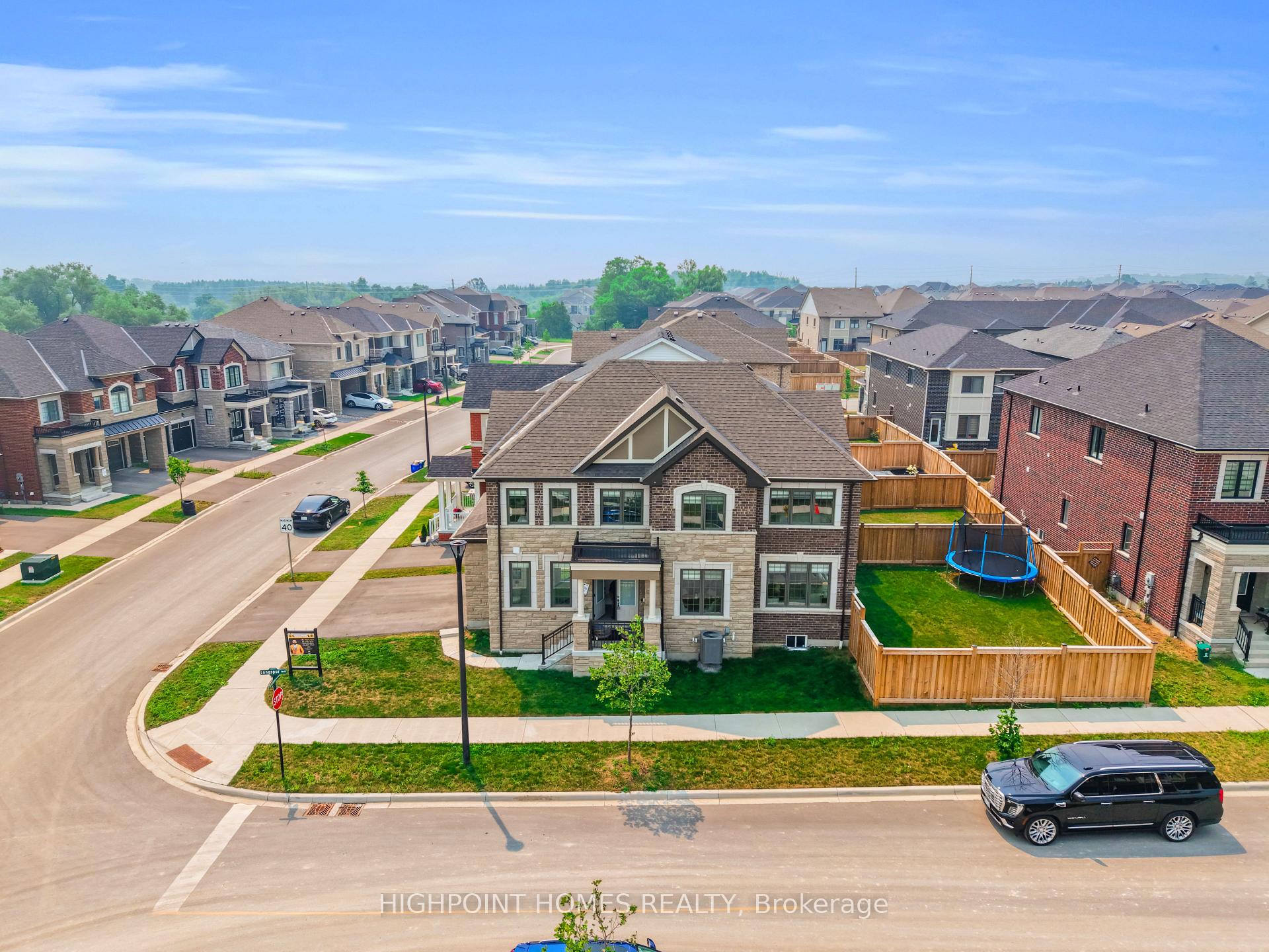 Photo 43 of 3274 Turnstone Boulevard, Pickering, Rural Pickering — HOMEH