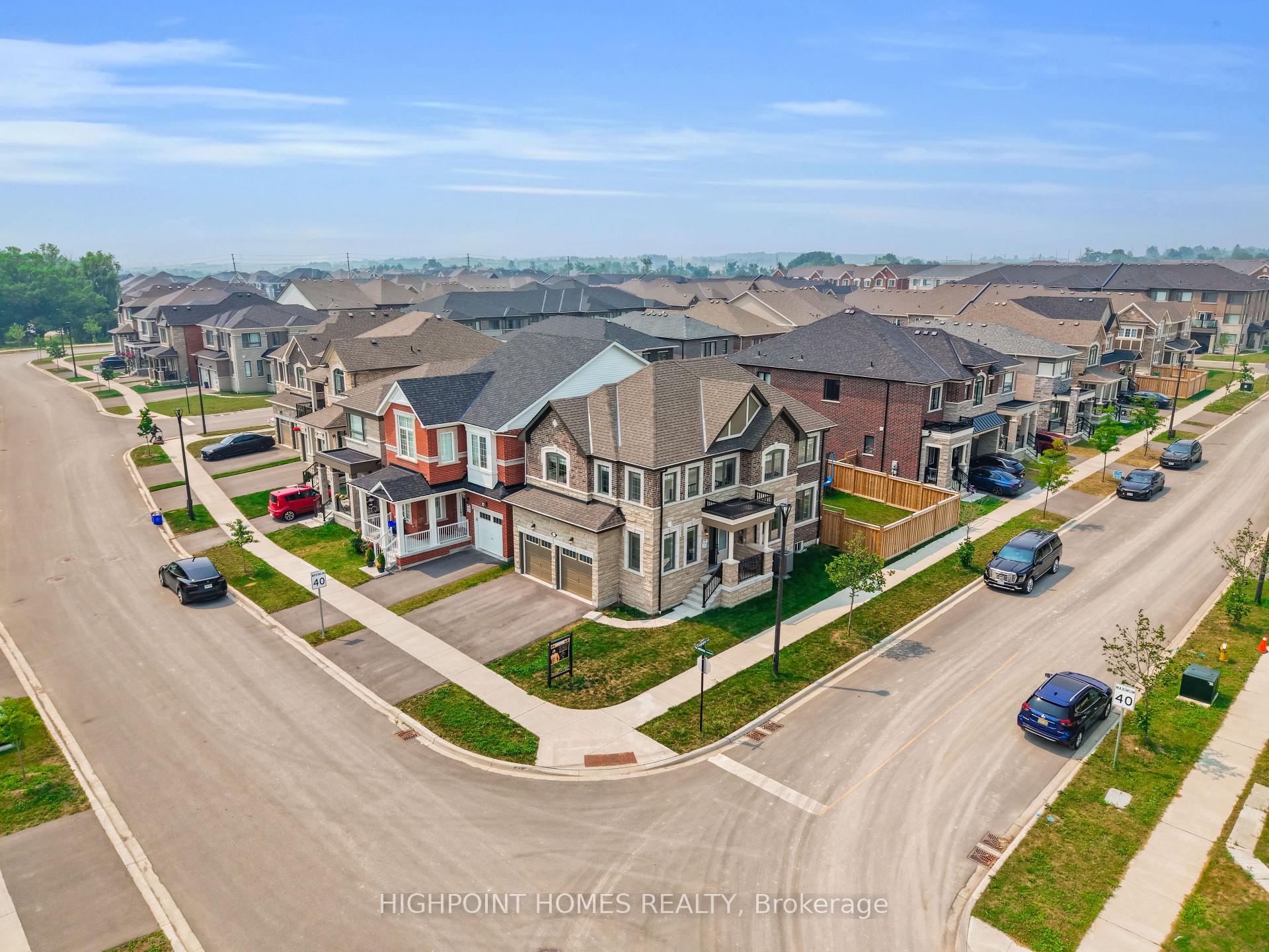 Photo 44 of 3274 Turnstone Boulevard, Pickering, Rural Pickering — HOMEH