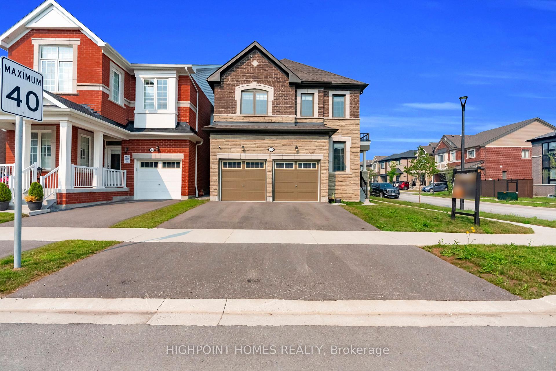 Photo 47 of 3274 Turnstone Boulevard, Pickering, Rural Pickering — HOMEH