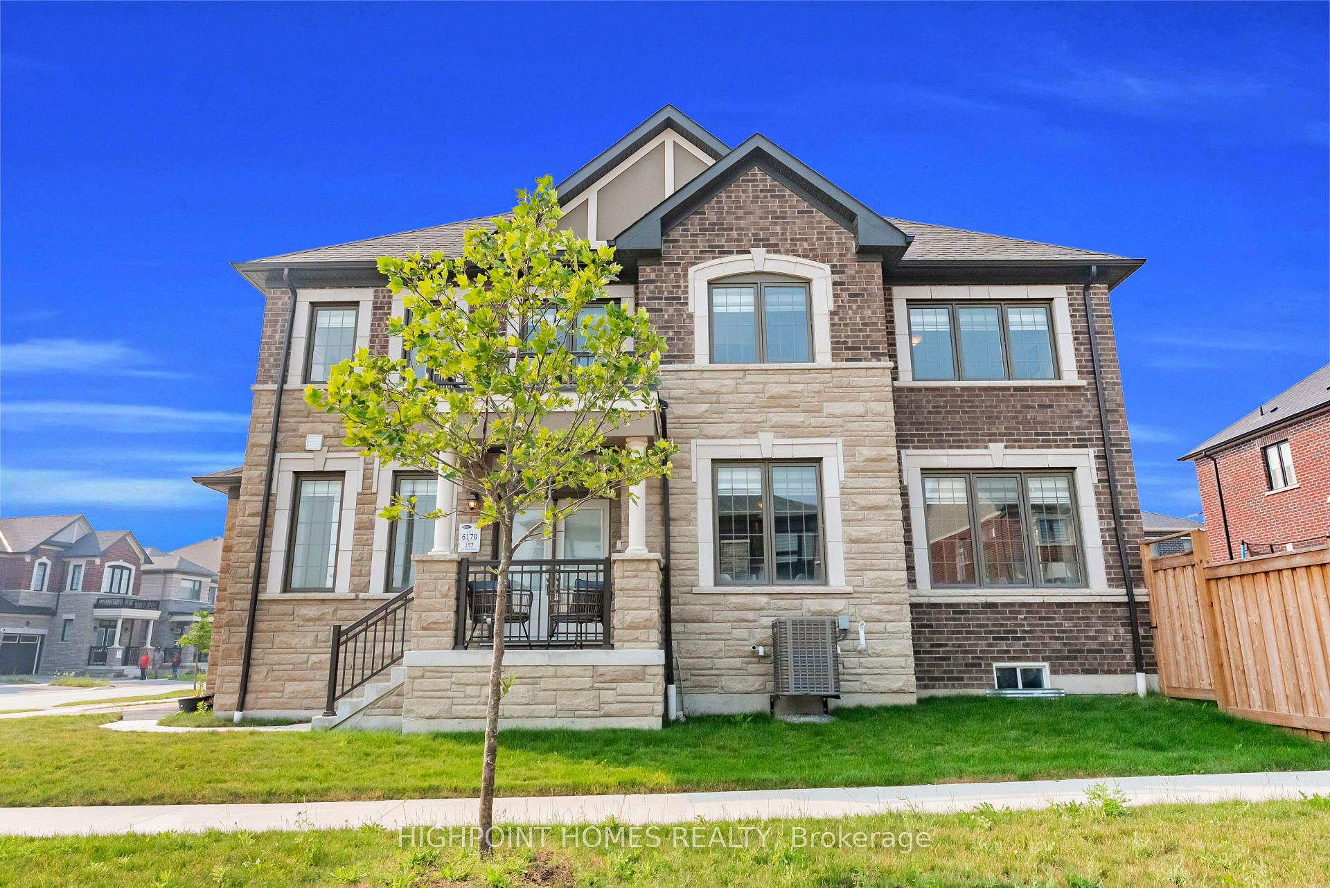 Photo 48 of 3274 Turnstone Boulevard, Pickering, Rural Pickering — HOMEH