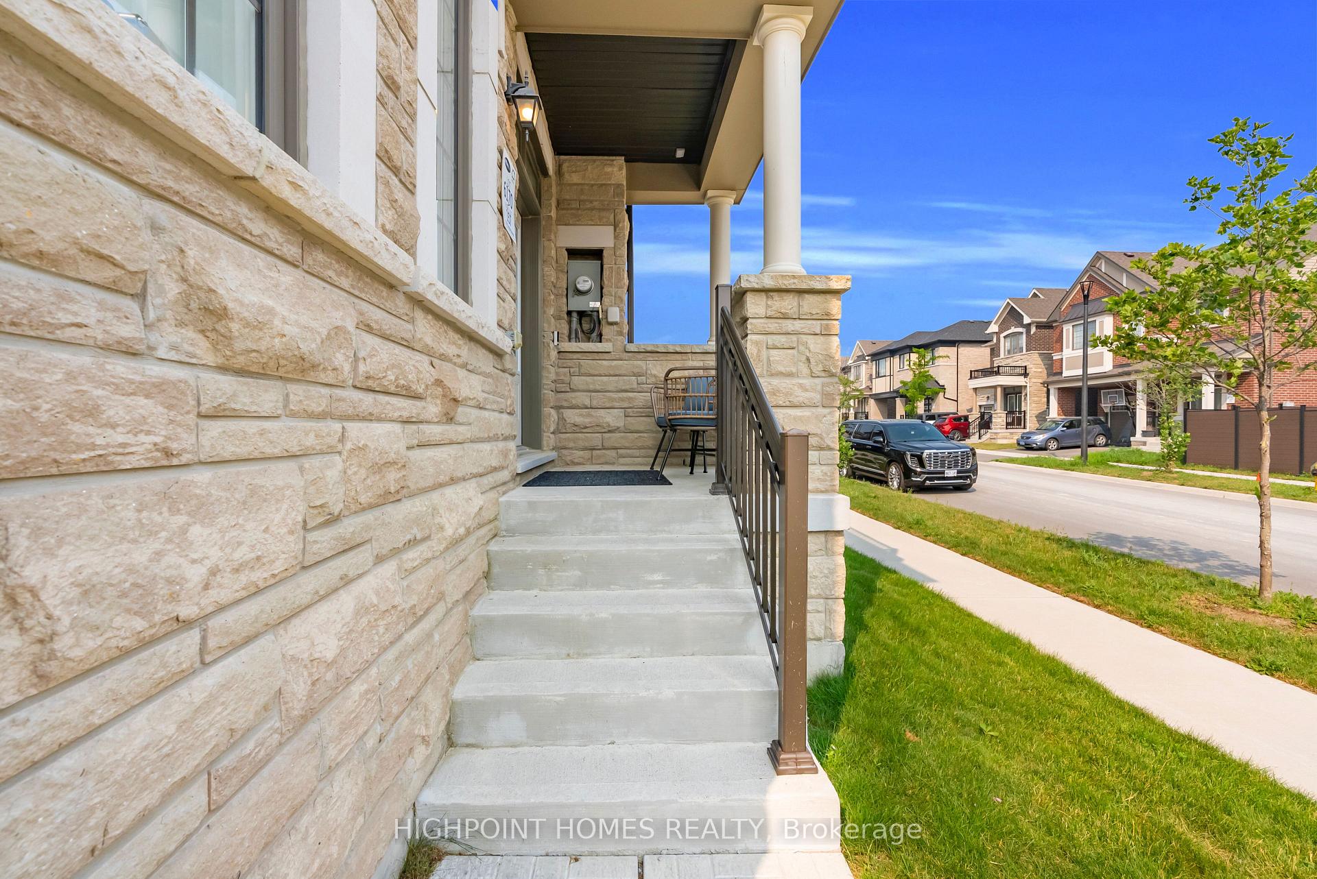 Photo 49 of 3274 Turnstone Boulevard, Pickering, Rural Pickering — HOMEH