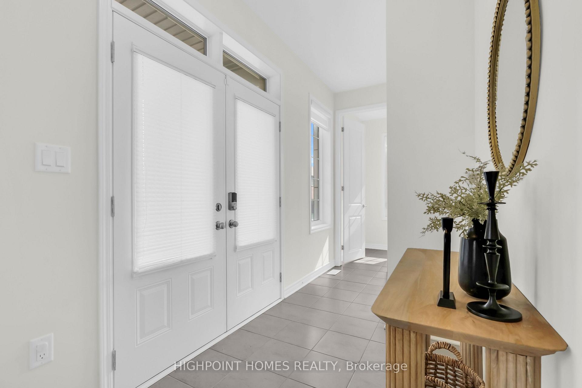 Photo 1 of 3274 Turnstone Boulevard, Pickering, Rural Pickering — HOMEH