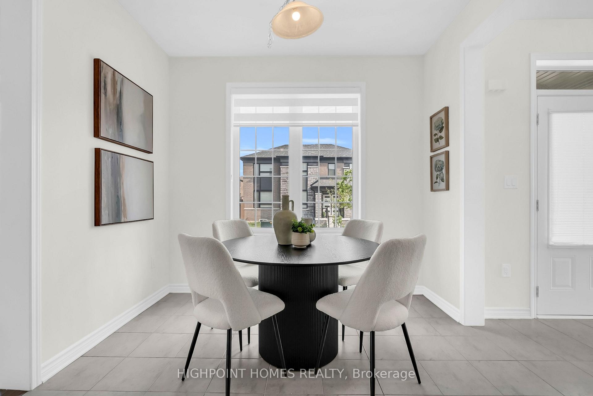 Photo 12 of 3274 Turnstone Boulevard, Pickering, Rural Pickering — HOMEH