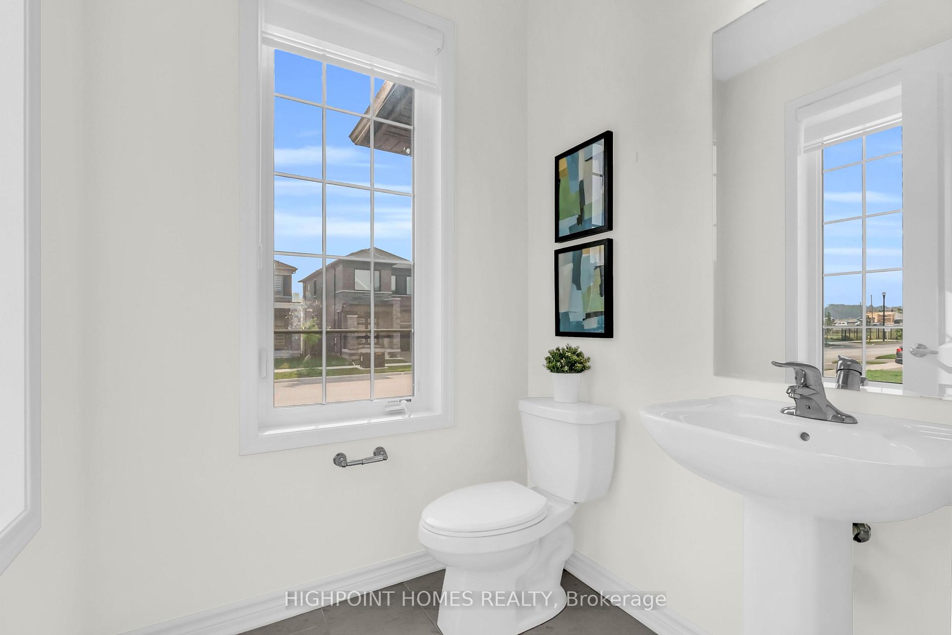 Photo 39 of 3274 Turnstone Boulevard, Pickering, Rural Pickering — HOMEH