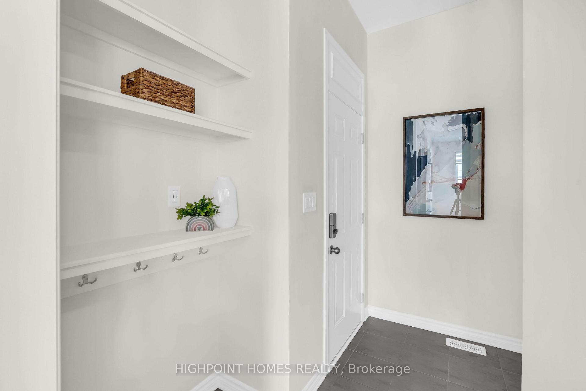 Photo 40 of 3274 Turnstone Boulevard, Pickering, Rural Pickering — HOMEH