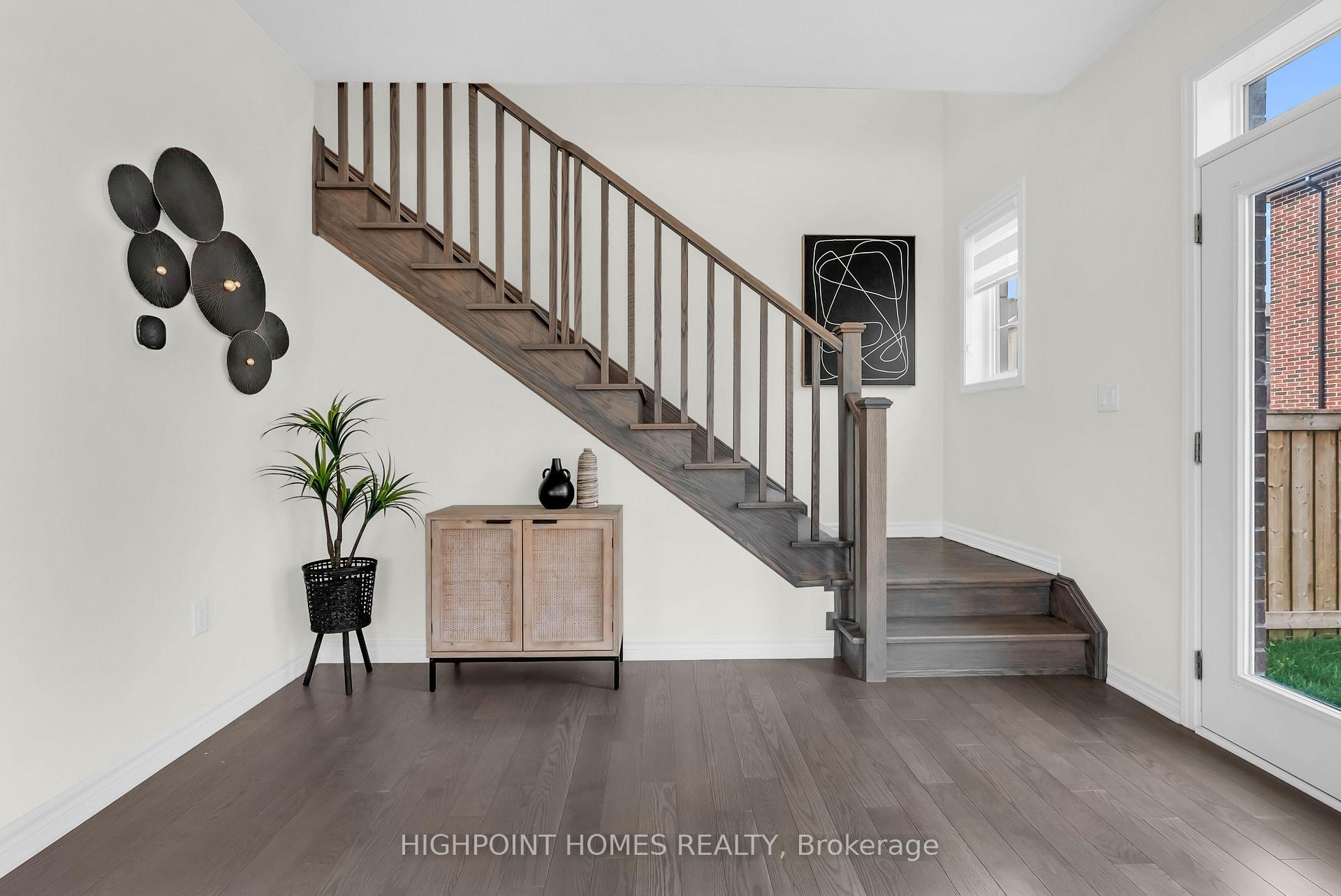 Photo 14 of 3274 Turnstone Boulevard, Pickering, Rural Pickering — HOMEH