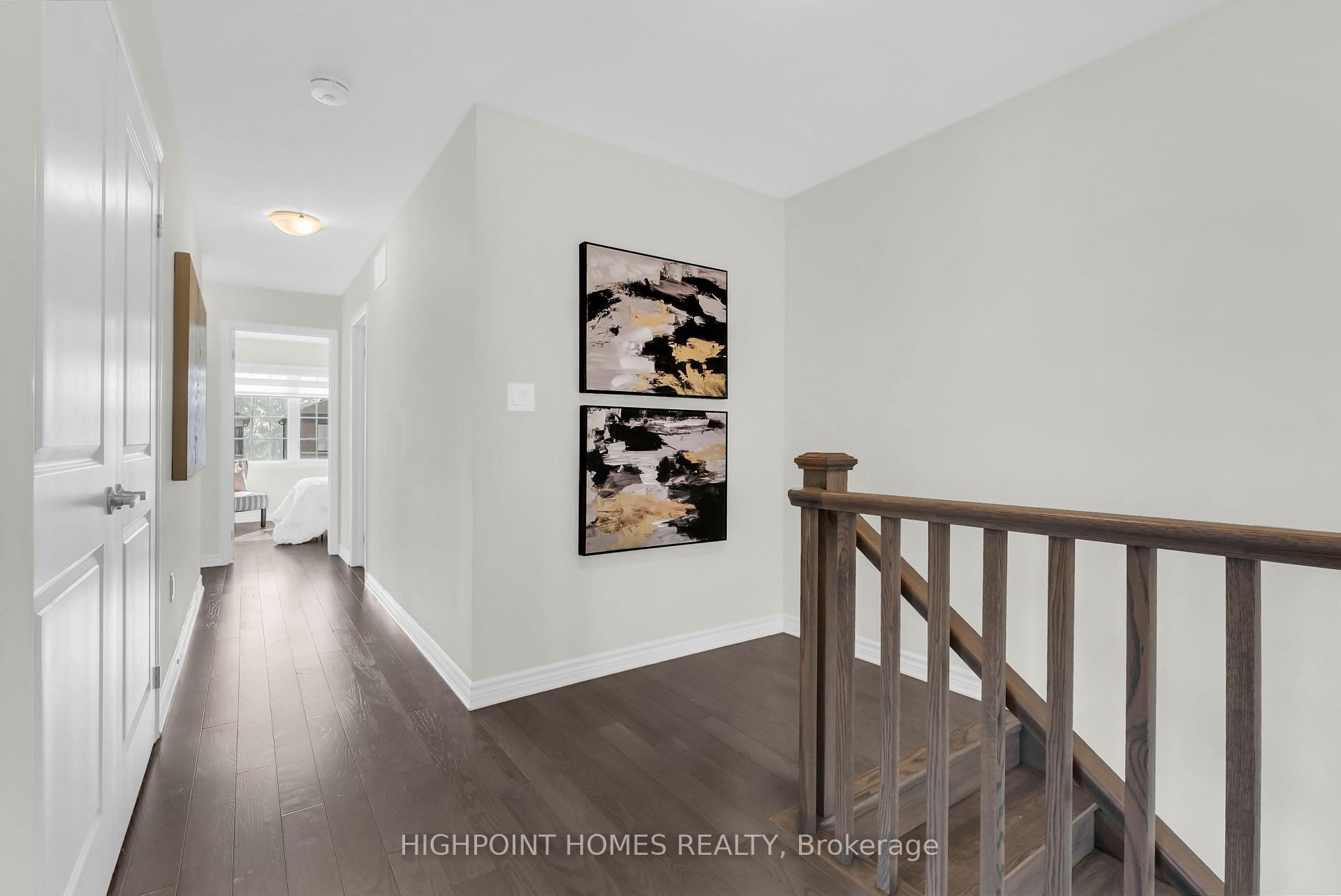 Photo 15 of 3274 Turnstone Boulevard, Pickering, Rural Pickering — HOMEH