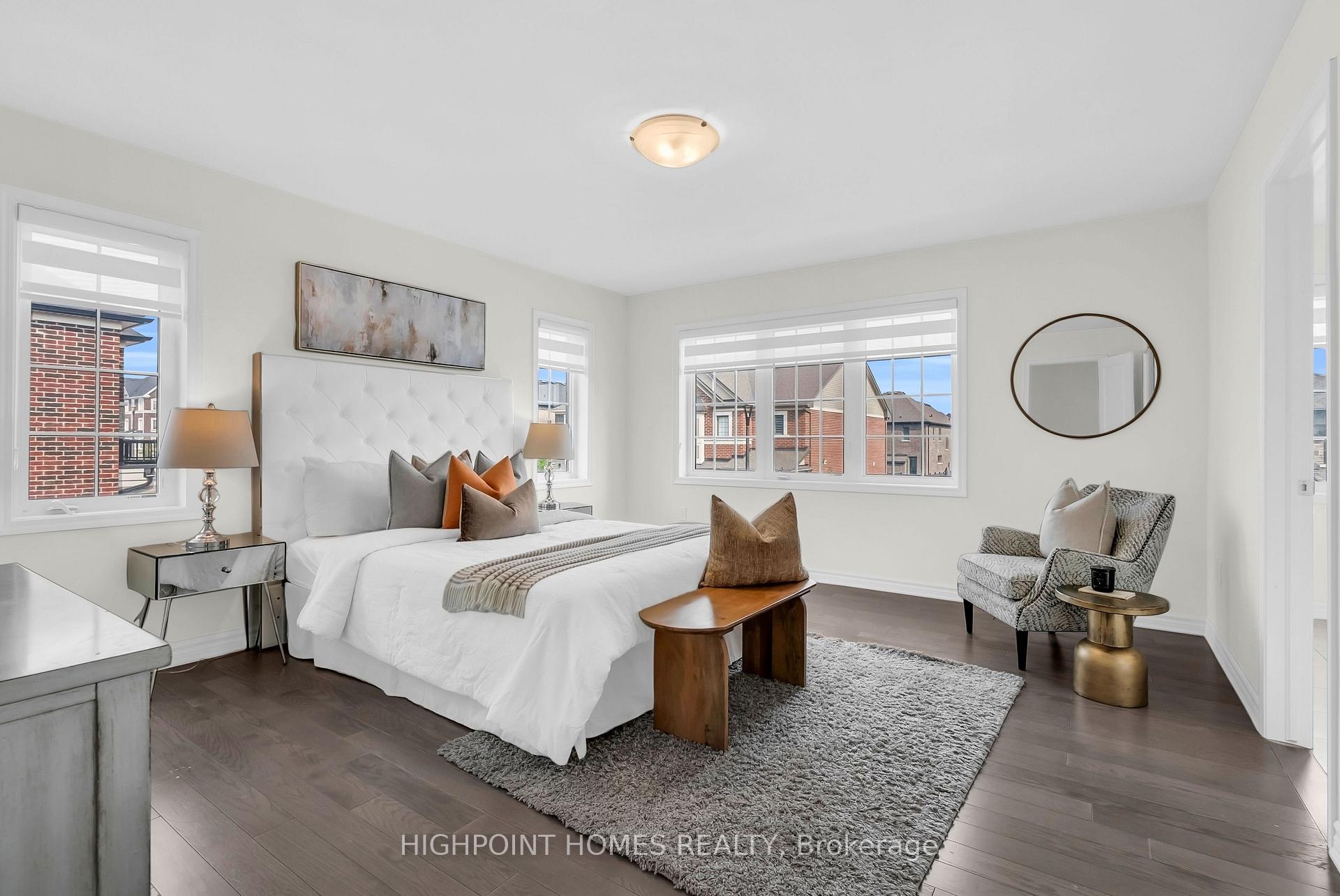 Photo 16 of 3274 Turnstone Boulevard, Pickering, Rural Pickering — HOMEH