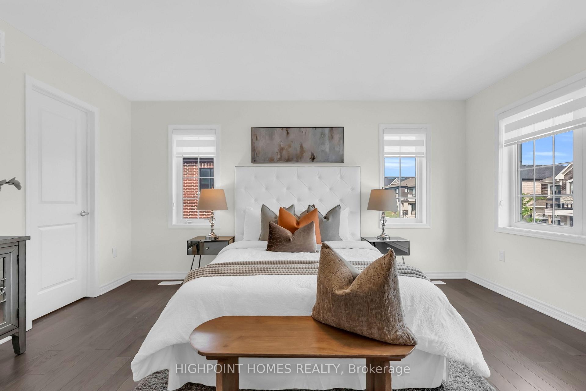 Photo 17 of 3274 Turnstone Boulevard, Pickering, Rural Pickering — HOMEH