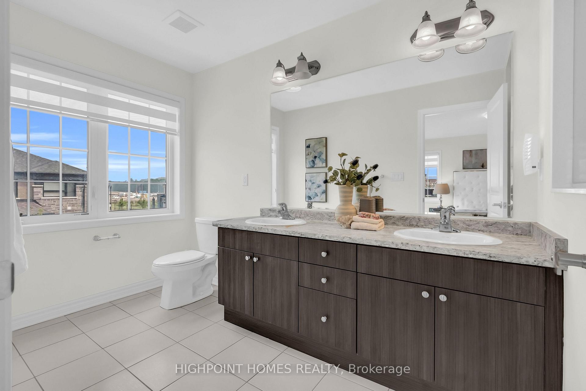 Photo 19 of 3274 Turnstone Boulevard, Pickering, Rural Pickering — HOMEH