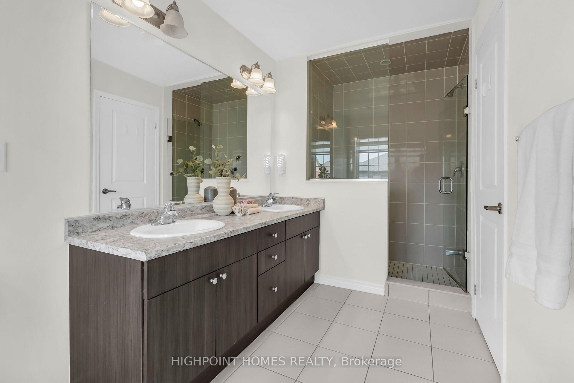 Photo 20 of 3274 Turnstone Boulevard, Pickering, Rural Pickering — HOMEH