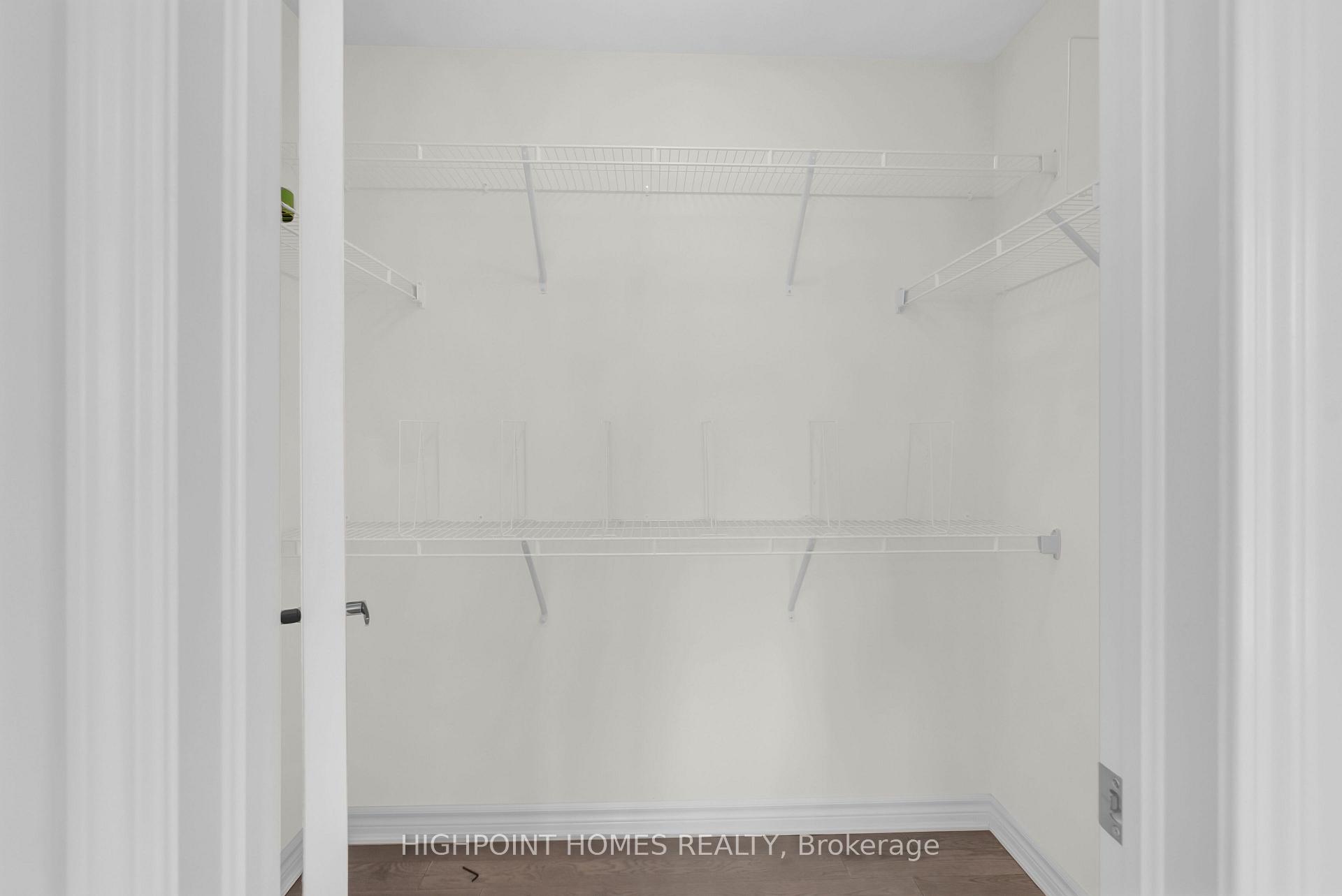 Photo 21 of 3274 Turnstone Boulevard, Pickering, Rural Pickering — HOMEH