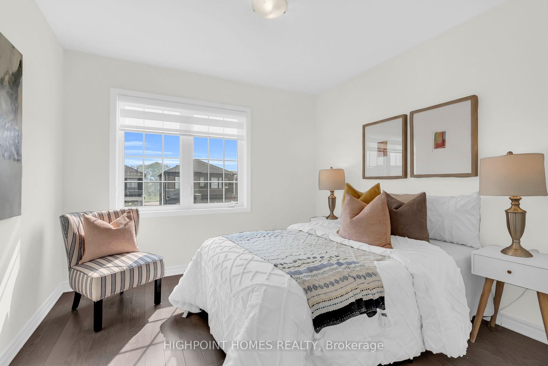 Photo 22 of 3274 Turnstone Boulevard, Pickering, Rural Pickering — HOMEH
