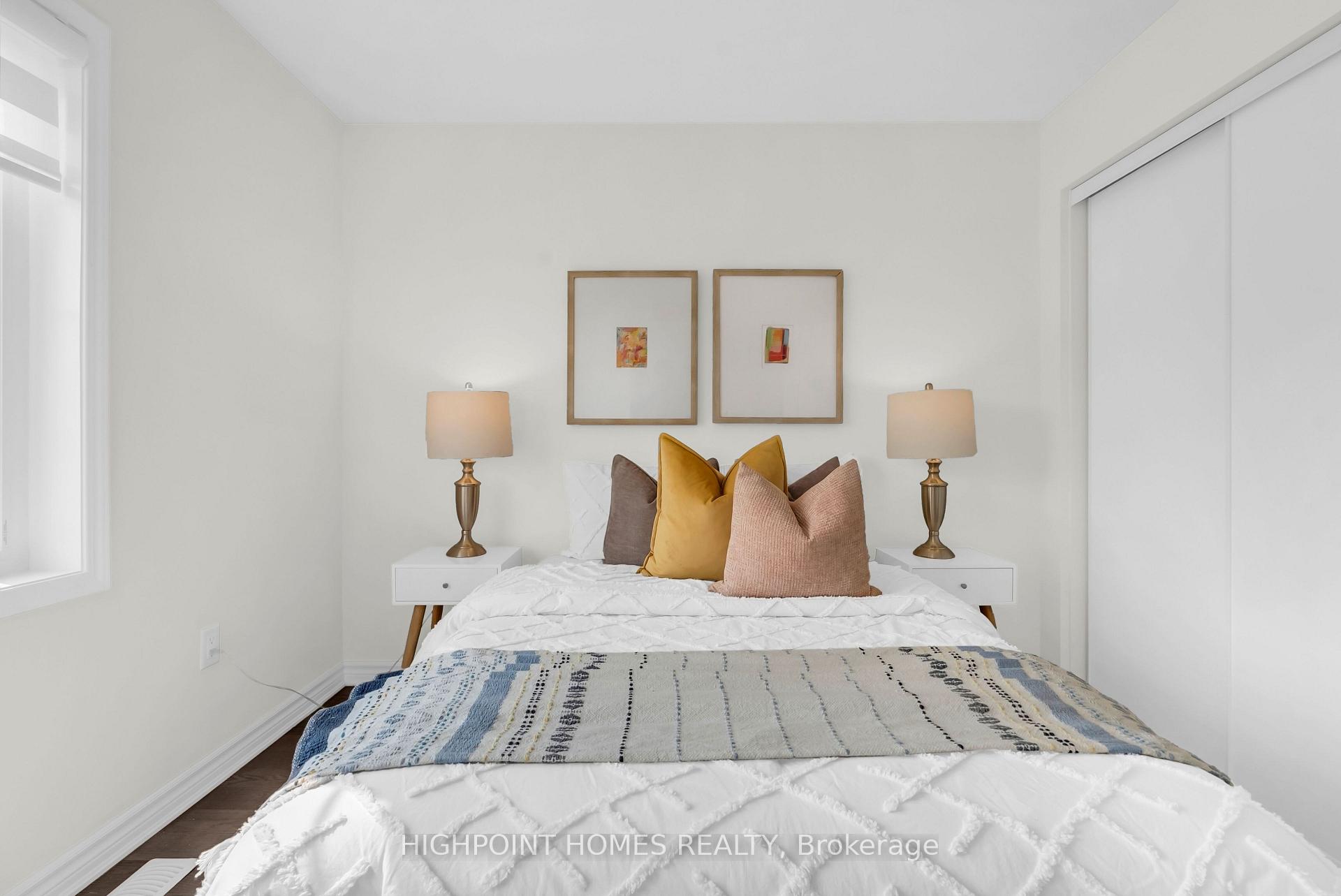 Photo 23 of 3274 Turnstone Boulevard, Pickering, Rural Pickering — HOMEH
