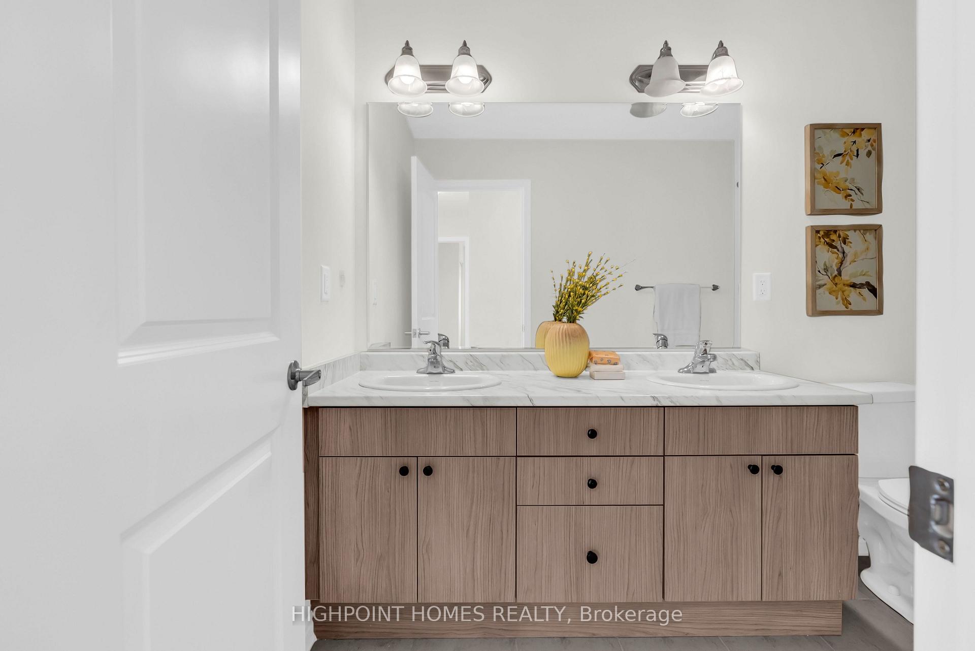 Photo 24 of 3274 Turnstone Boulevard, Pickering, Rural Pickering — HOMEH