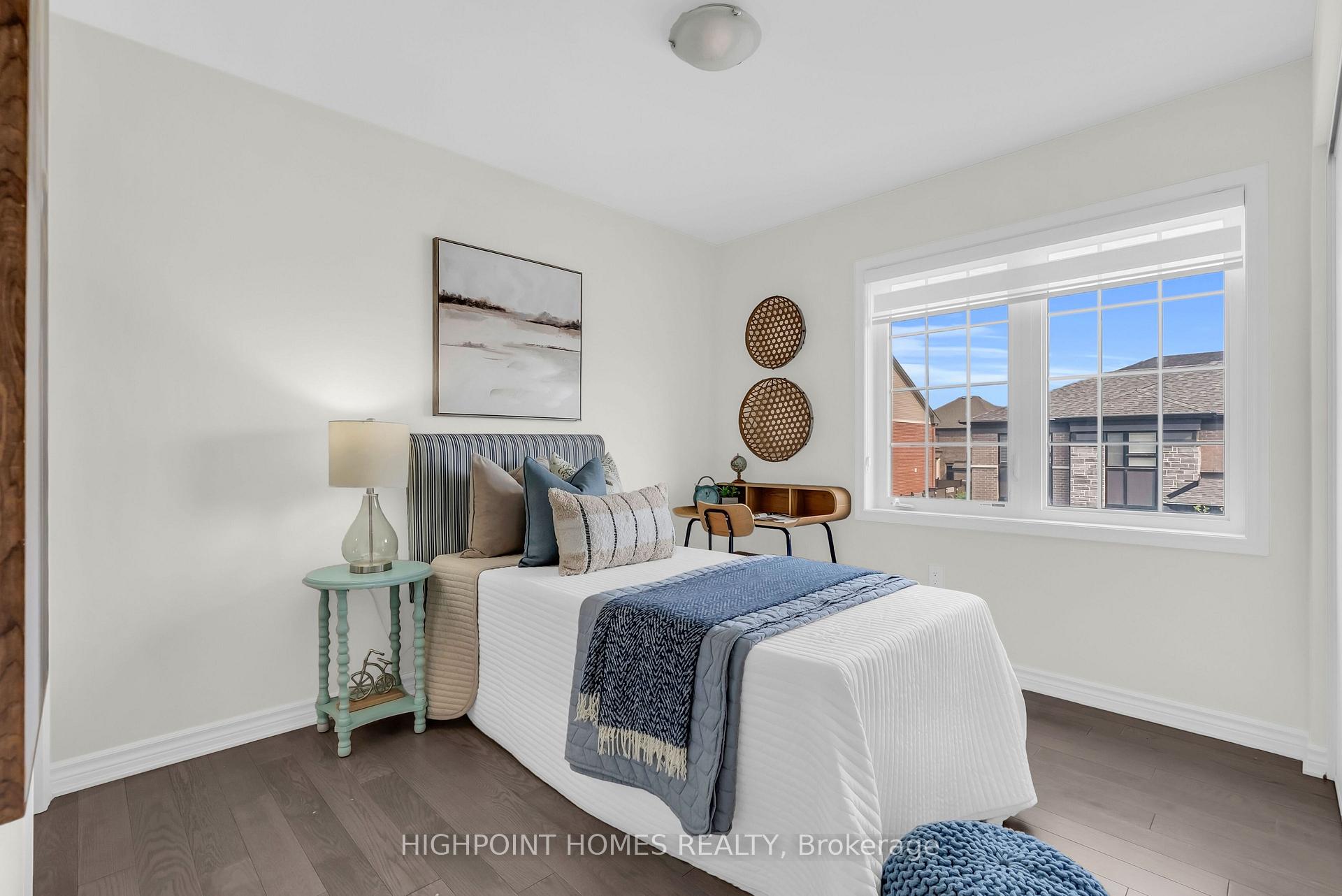Photo 26 of 3274 Turnstone Boulevard, Pickering, Rural Pickering — HOMEH
