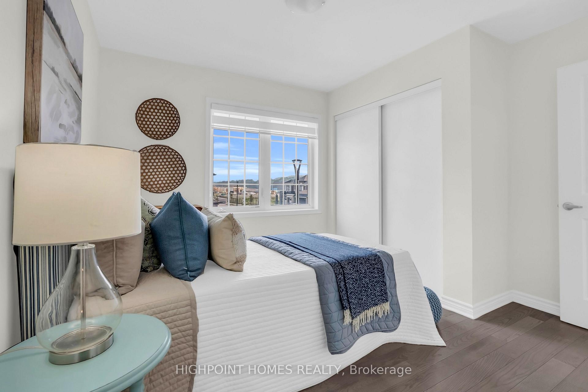 Photo 27 of 3274 Turnstone Boulevard, Pickering, Rural Pickering — HOMEH