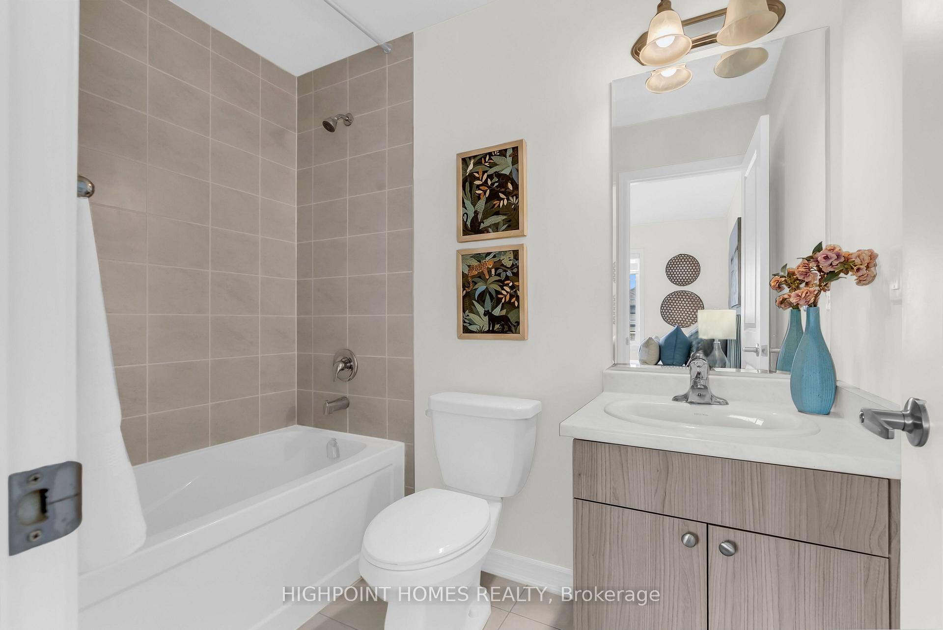 Photo 28 of 3274 Turnstone Boulevard, Pickering, Rural Pickering — HOMEH