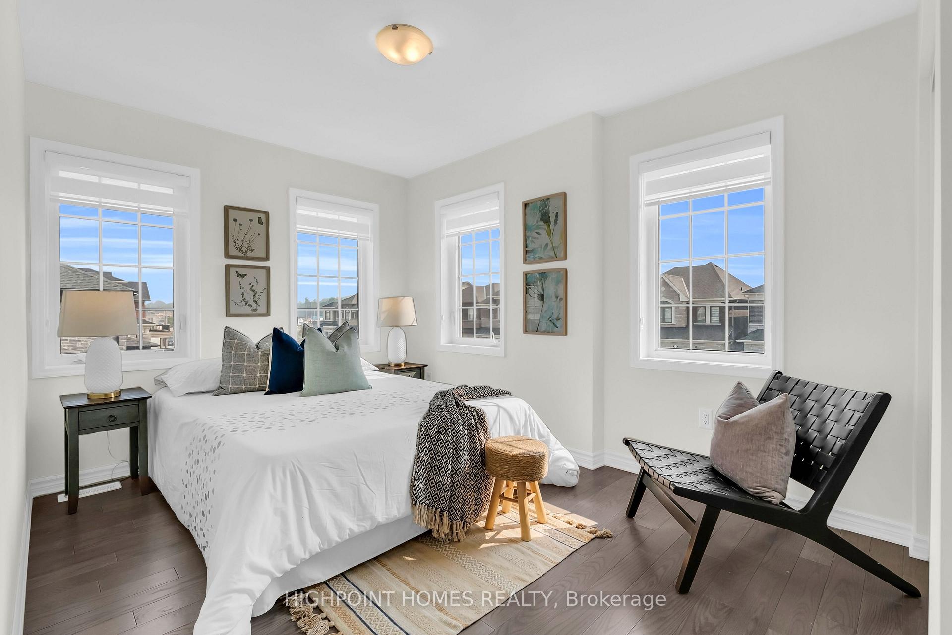 Photo 29 of 3274 Turnstone Boulevard, Pickering, Rural Pickering — HOMEH