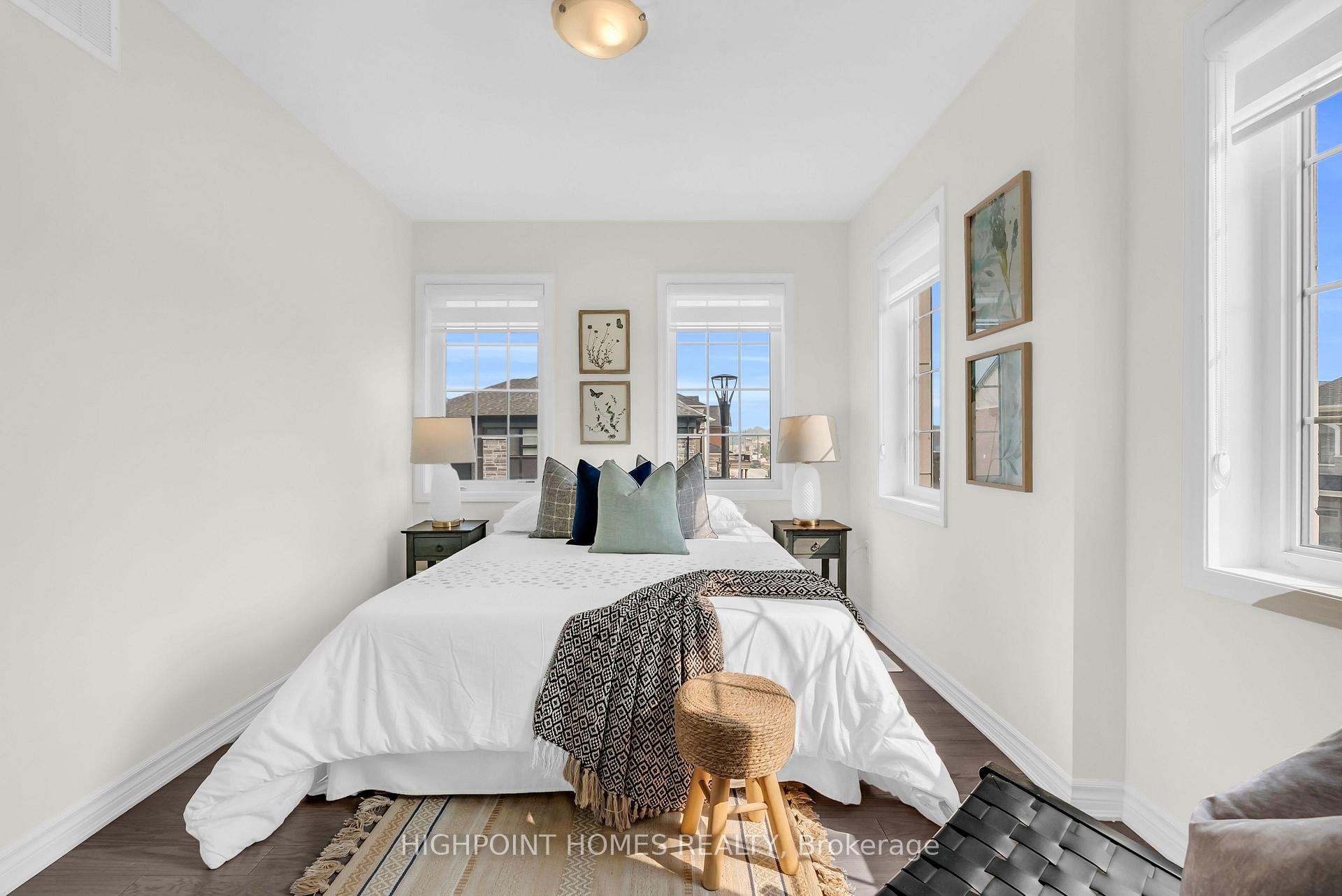 Photo 30 of 3274 Turnstone Boulevard, Pickering, Rural Pickering — HOMEH