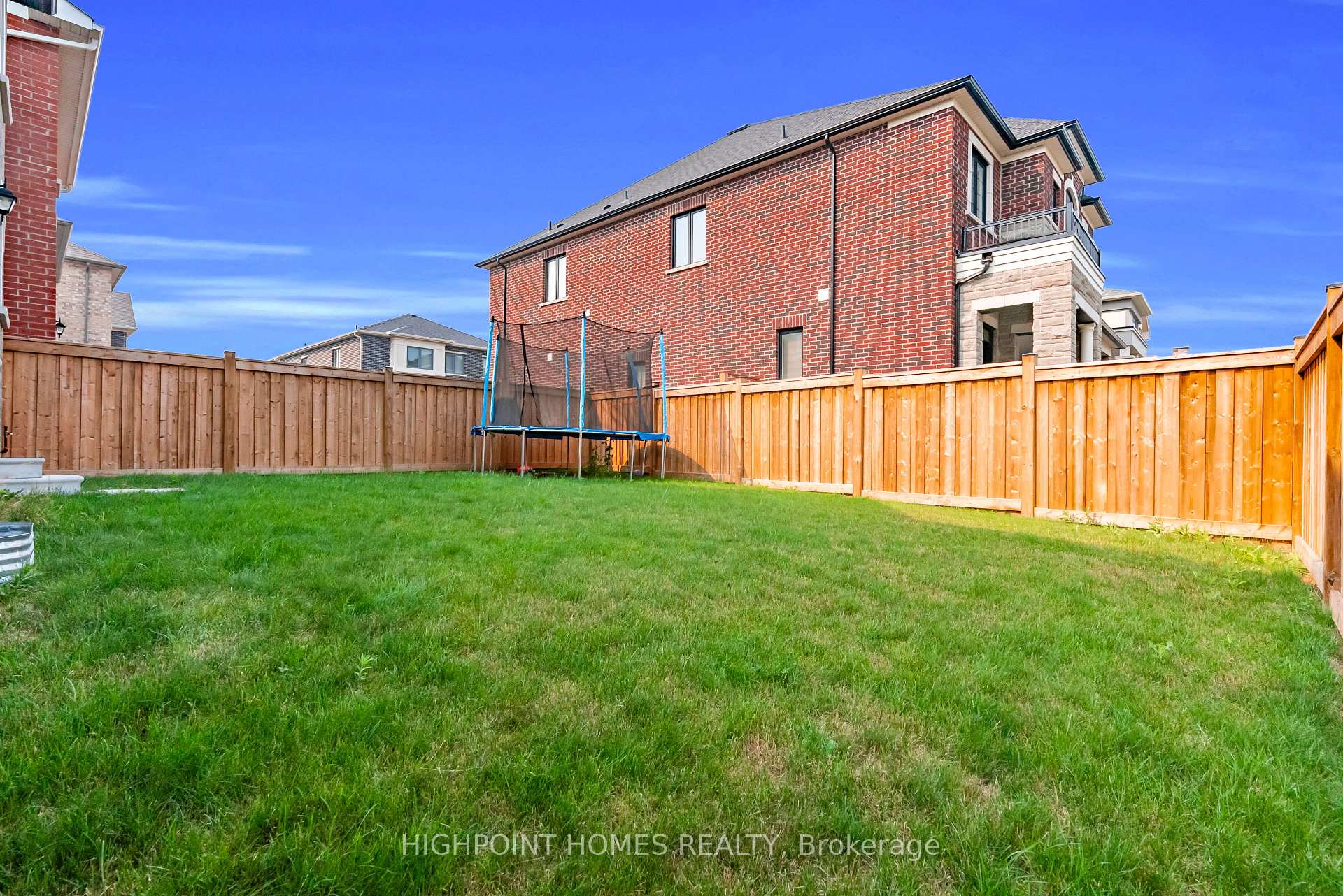 Photo 32 of 3274 Turnstone Boulevard, Pickering, Rural Pickering — HOMEH